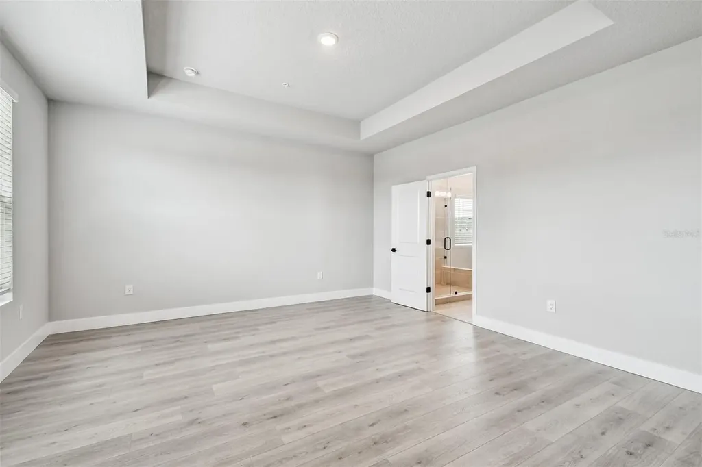 7212 Sutton Lane Sarasota FL 34240