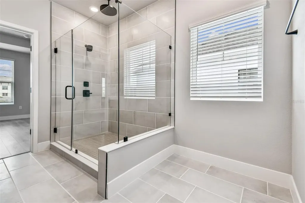 7212 Sutton Lane Sarasota FL 34240