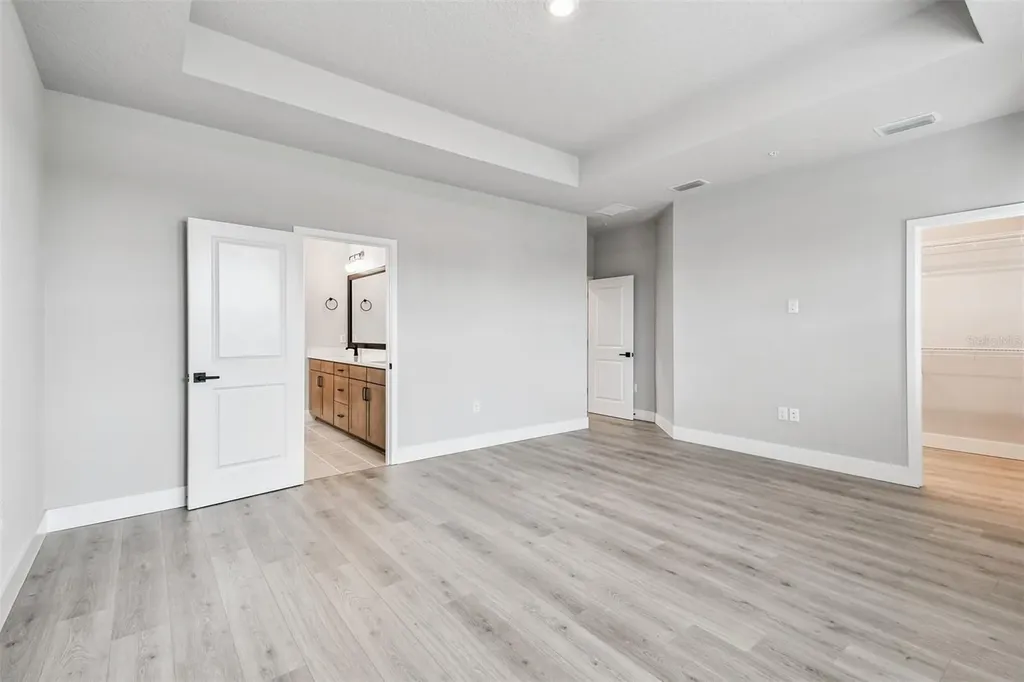 7212 Sutton Lane Sarasota FL 34240