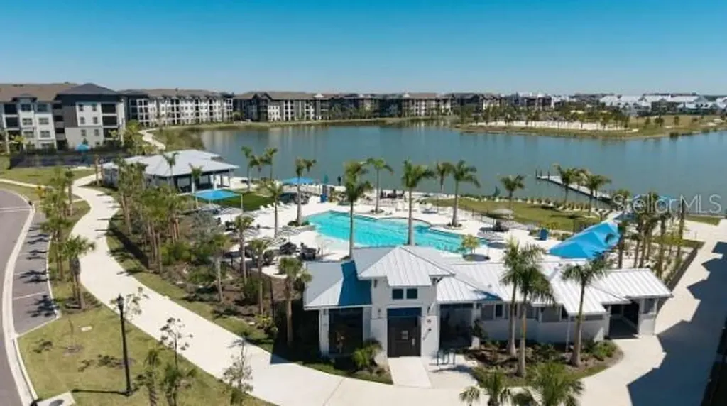 7212 Sutton Lane Sarasota FL 34240