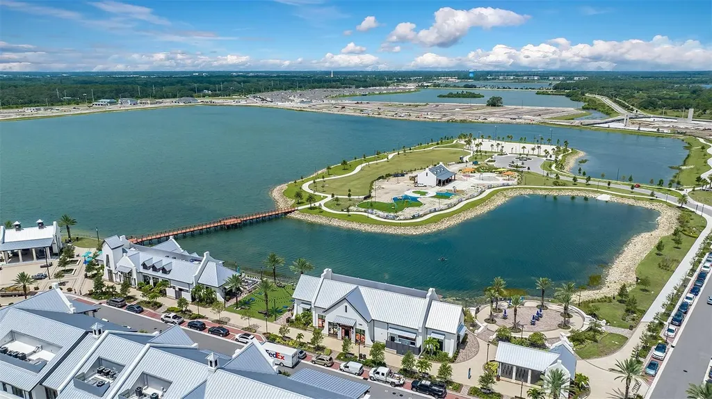 7212 Sutton Lane Sarasota FL 34240