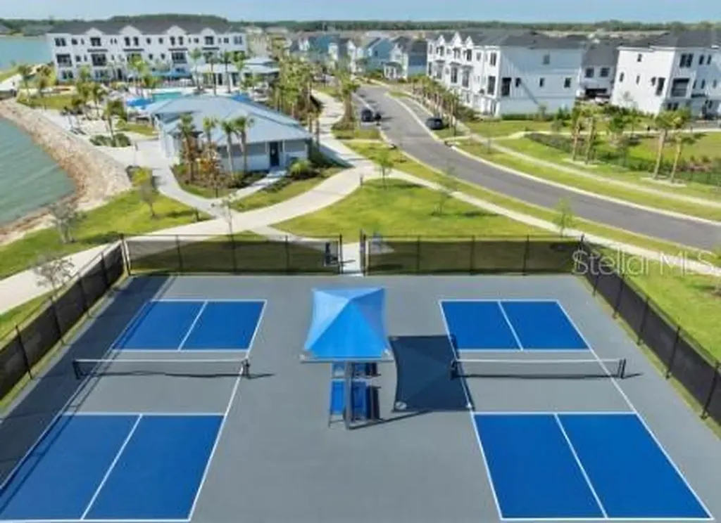 7212 Sutton Lane Sarasota FL 34240