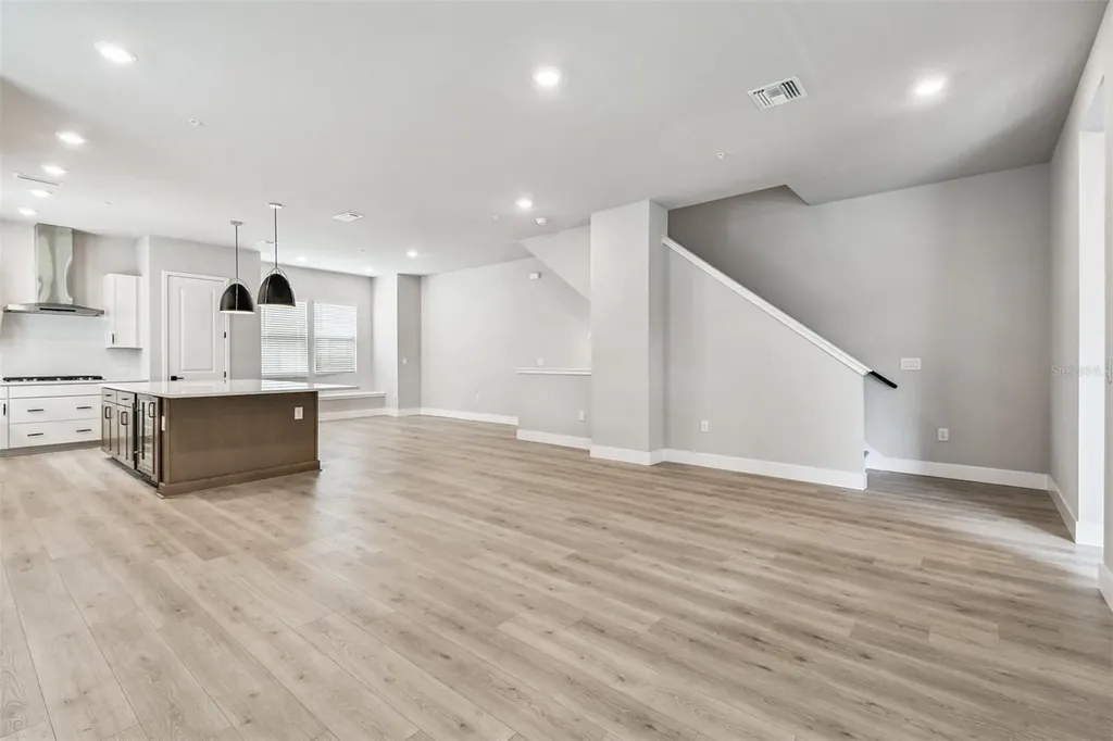 7212 Sutton Lane Sarasota FL 34240