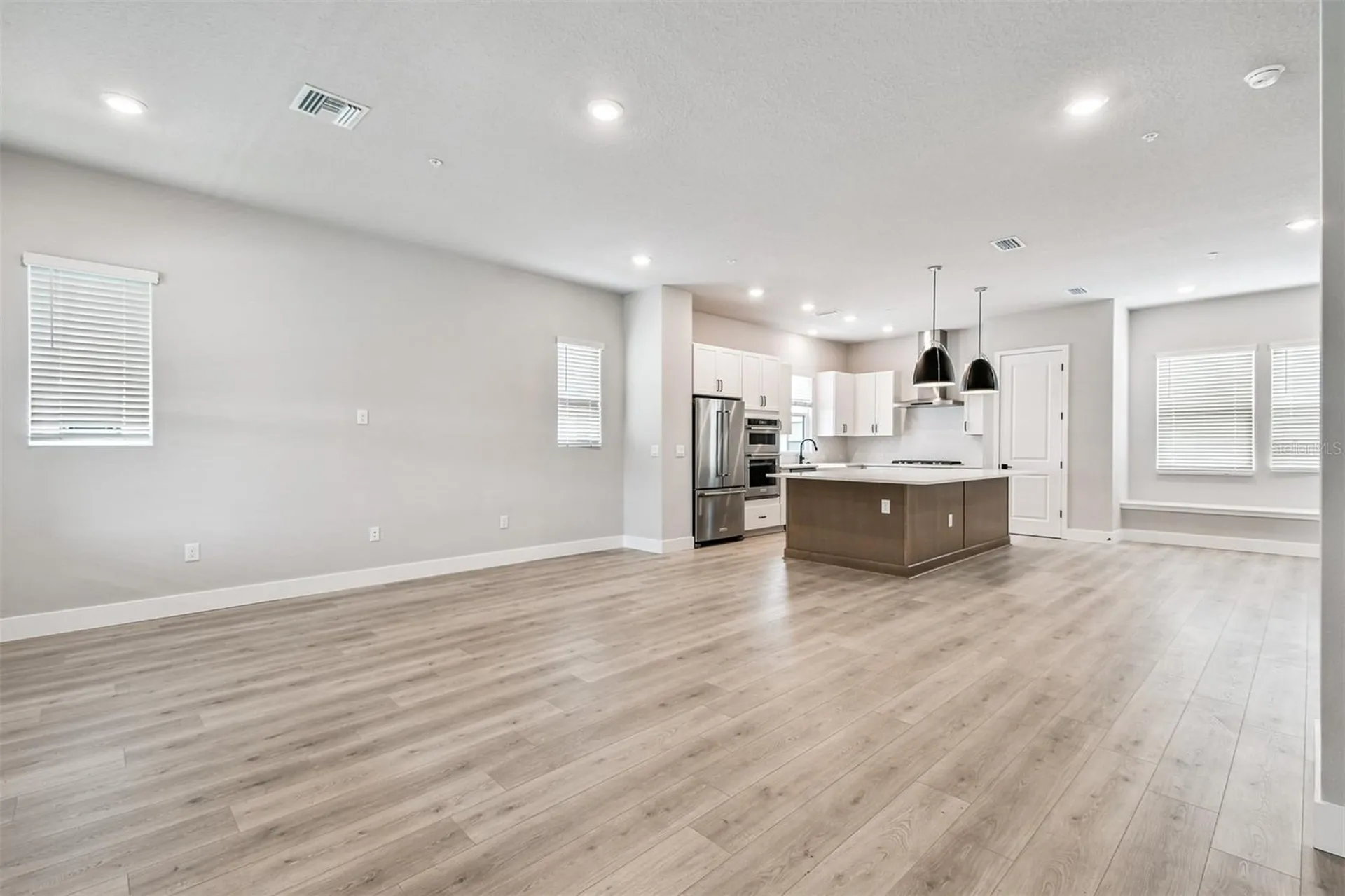 7212 Sutton Lane Sarasota FL 34240