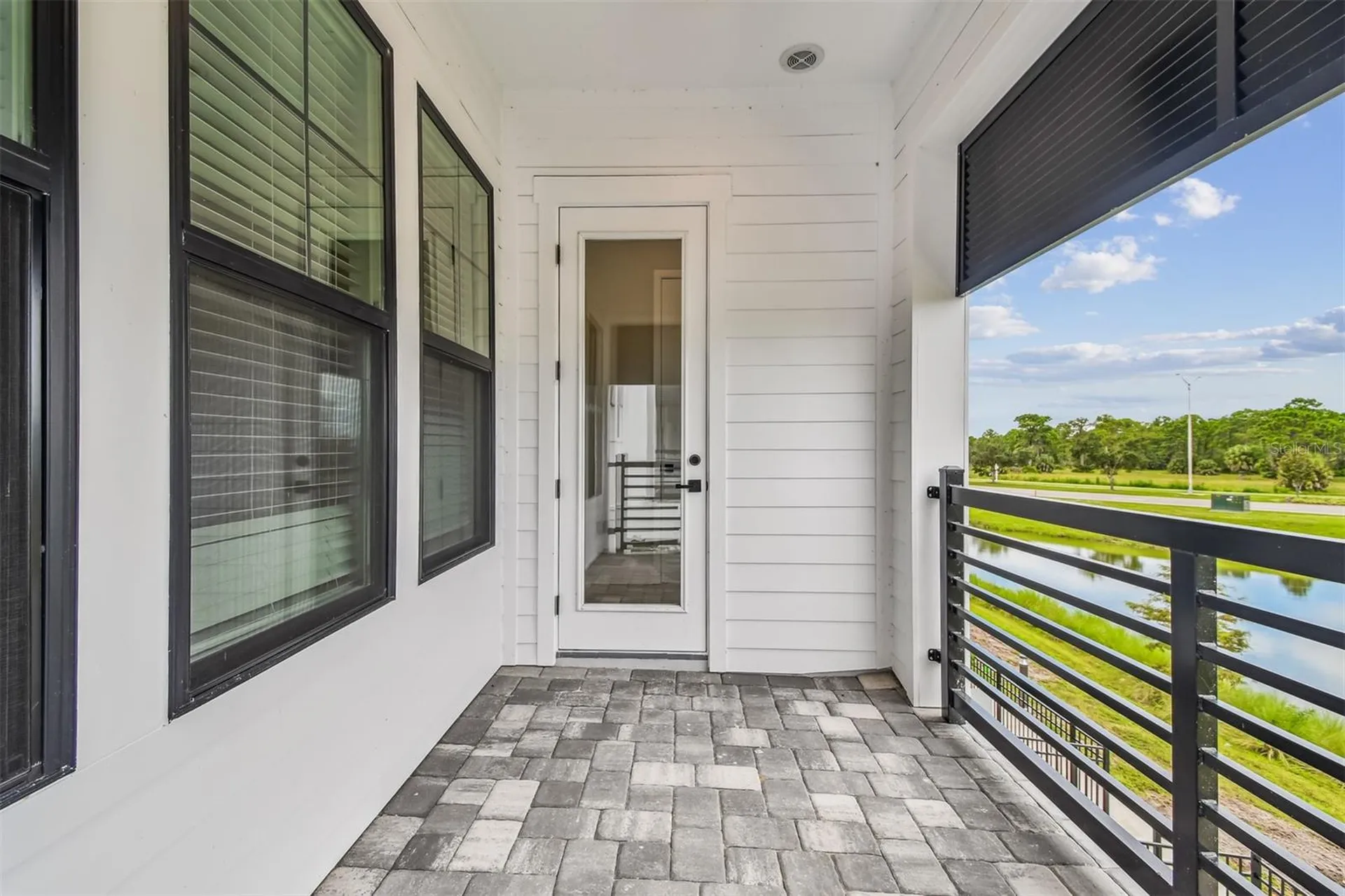 7212 Sutton Lane Sarasota FL 34240