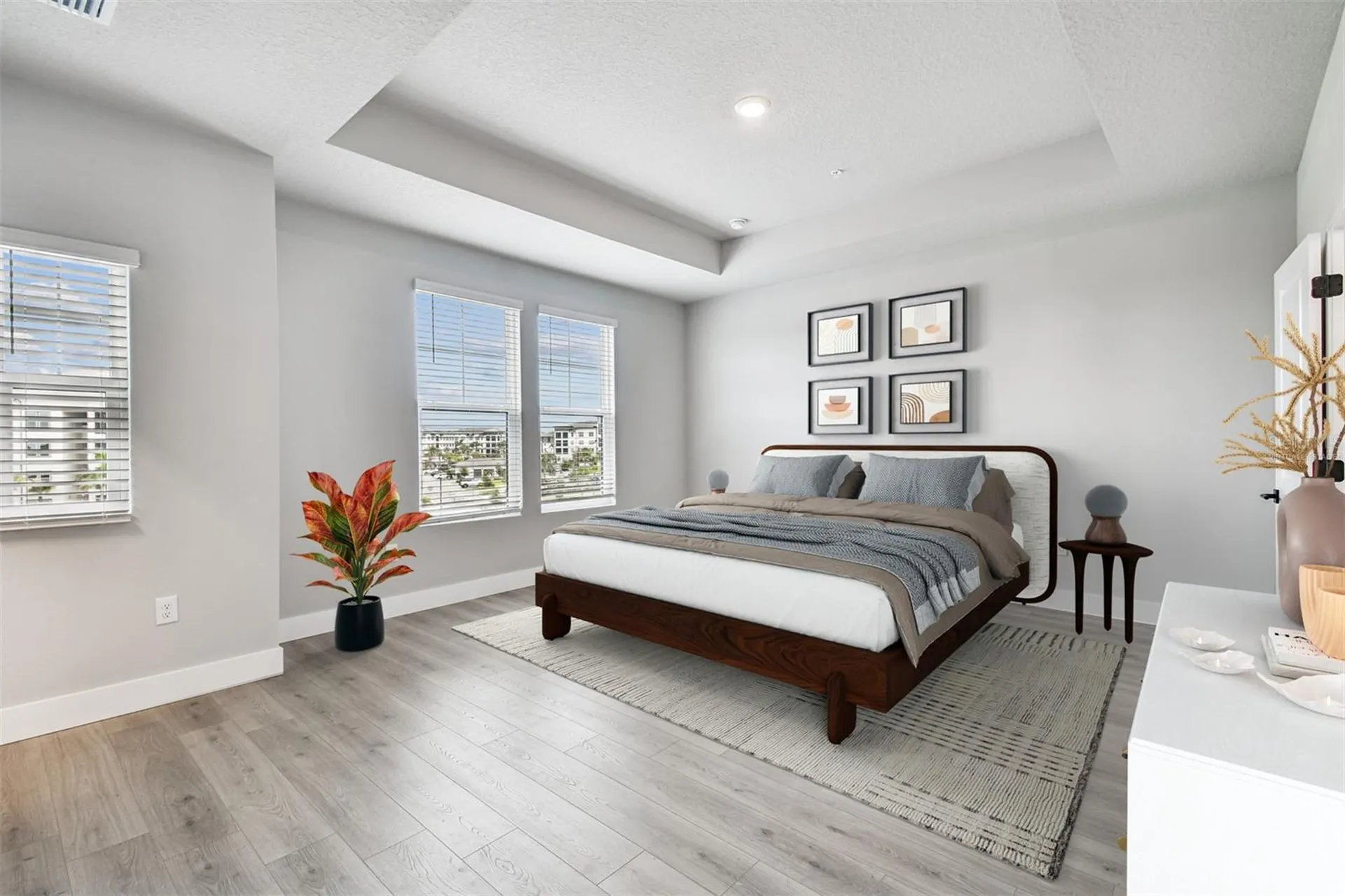 7212 Sutton Lane Sarasota FL 34240