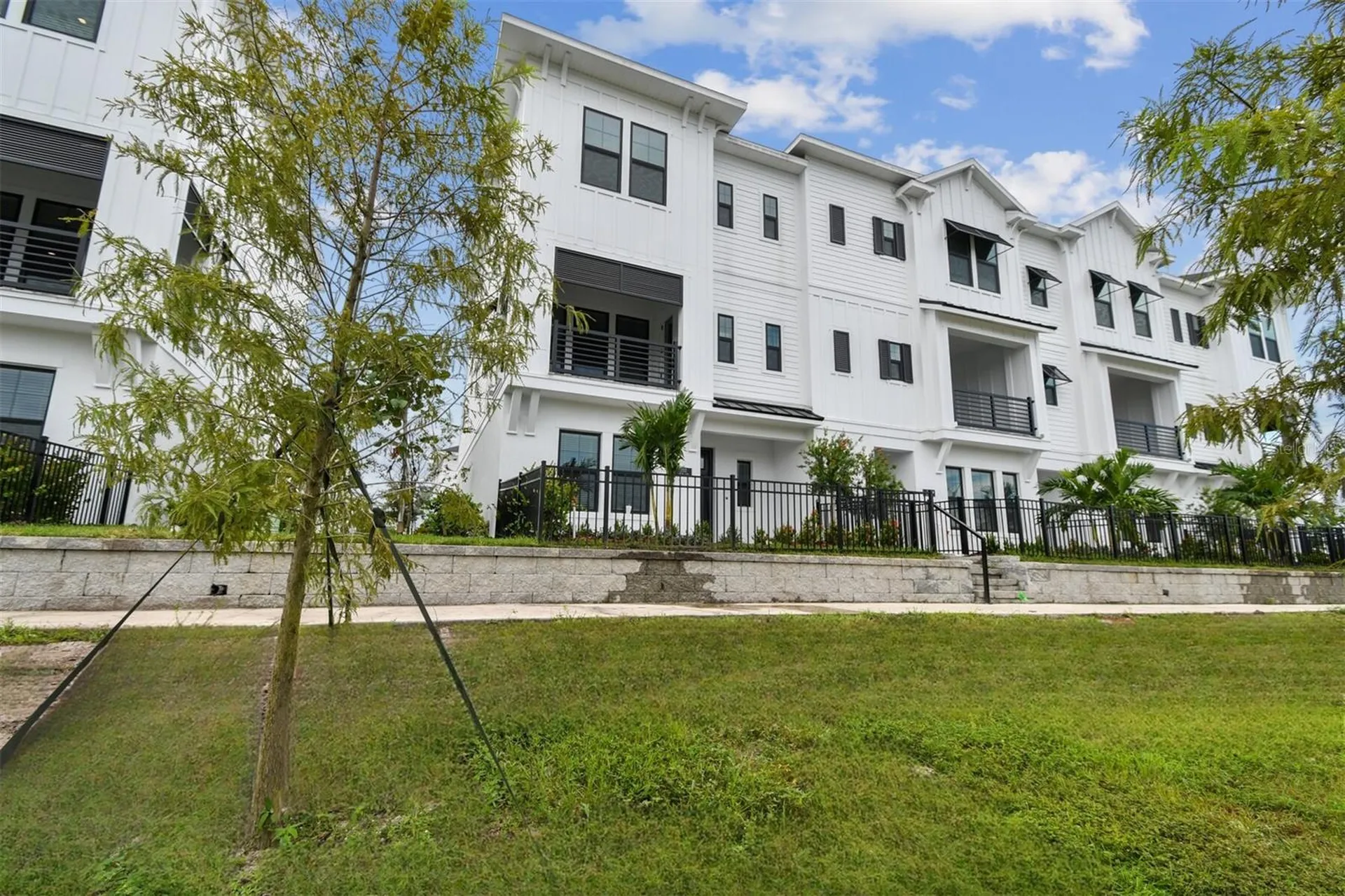 7212 Sutton Lane Sarasota FL 34240
