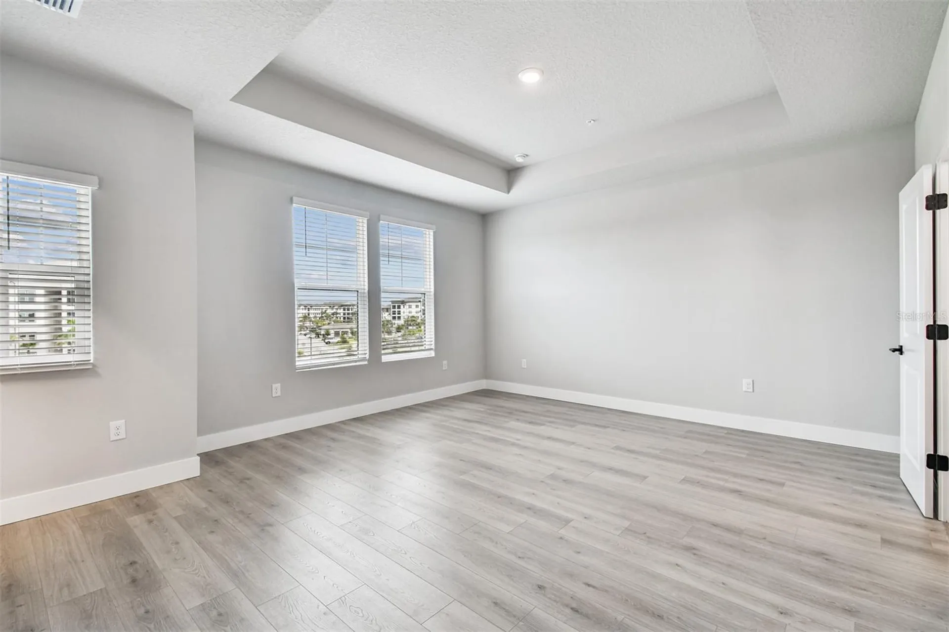 7212 Sutton Lane Sarasota FL 34240