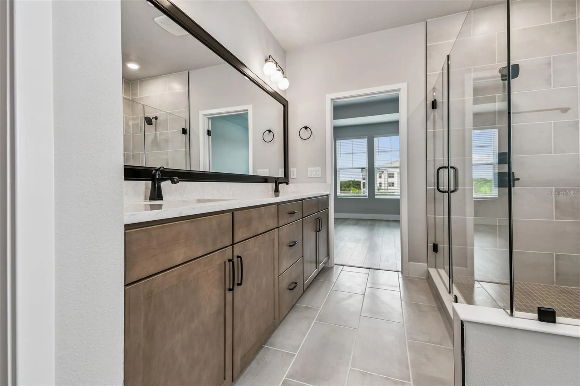 7212 Sutton Lane Sarasota FL 34240