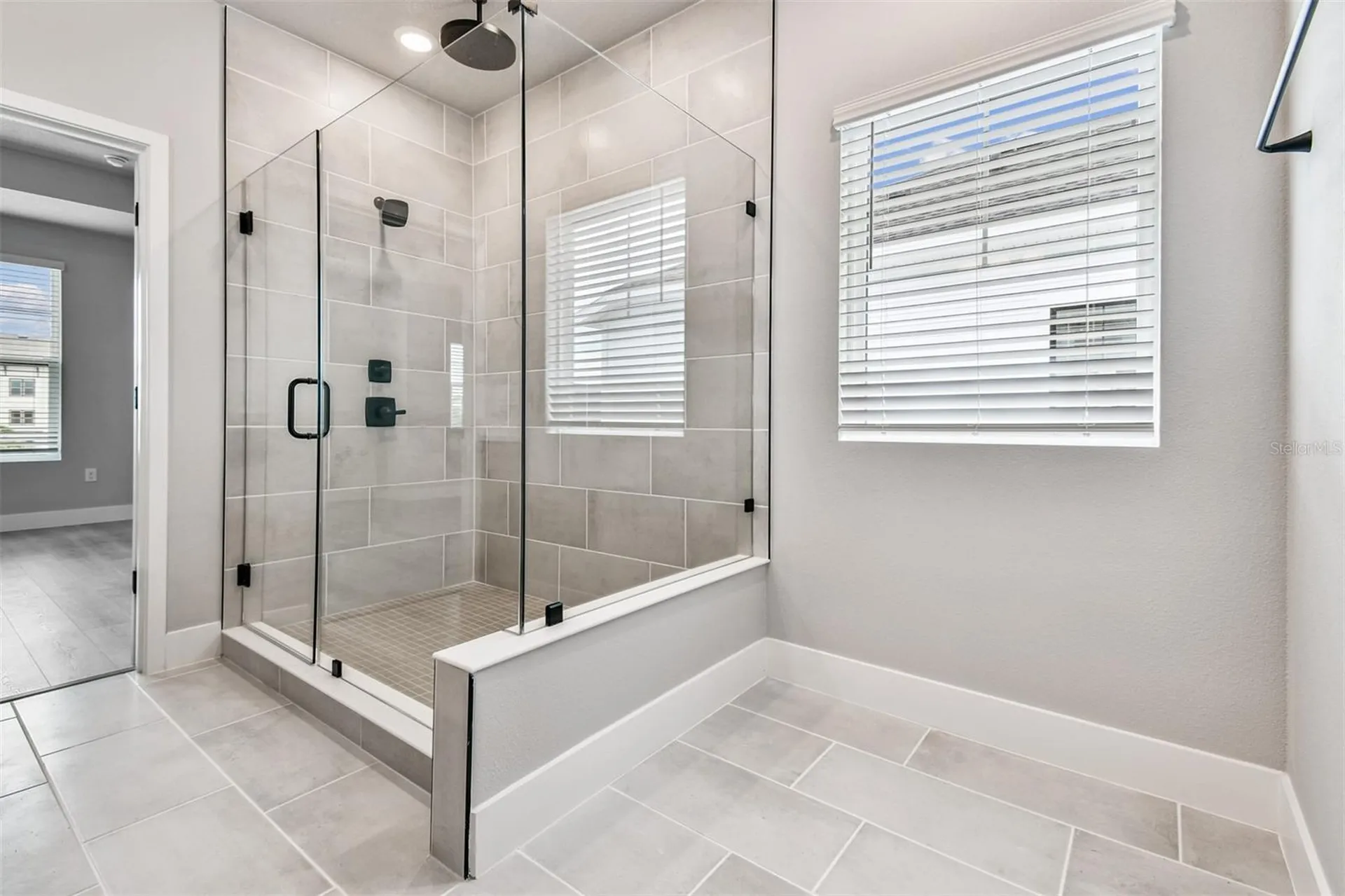 7212 Sutton Lane Sarasota FL 34240