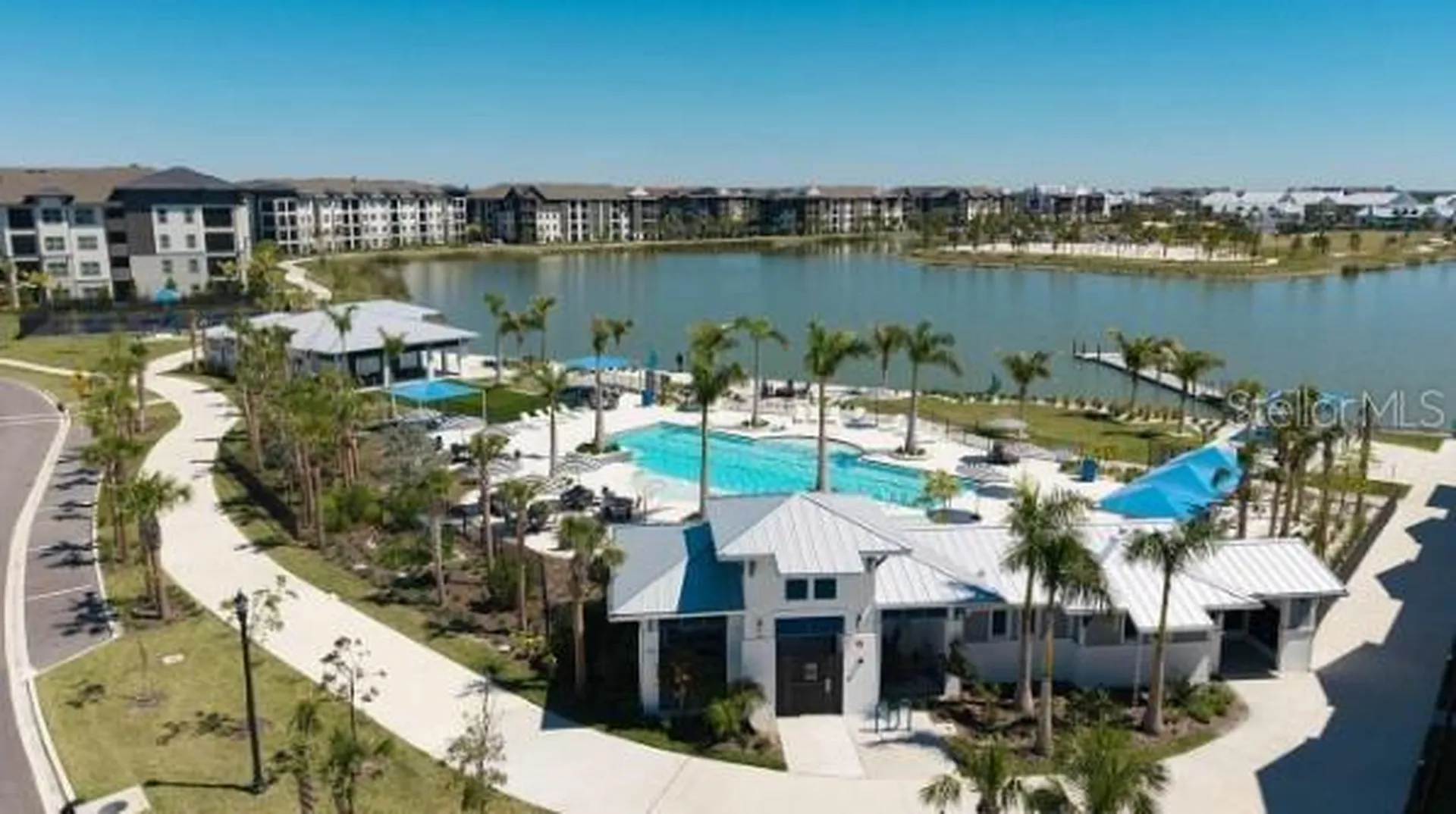 7212 Sutton Lane Sarasota FL 34240