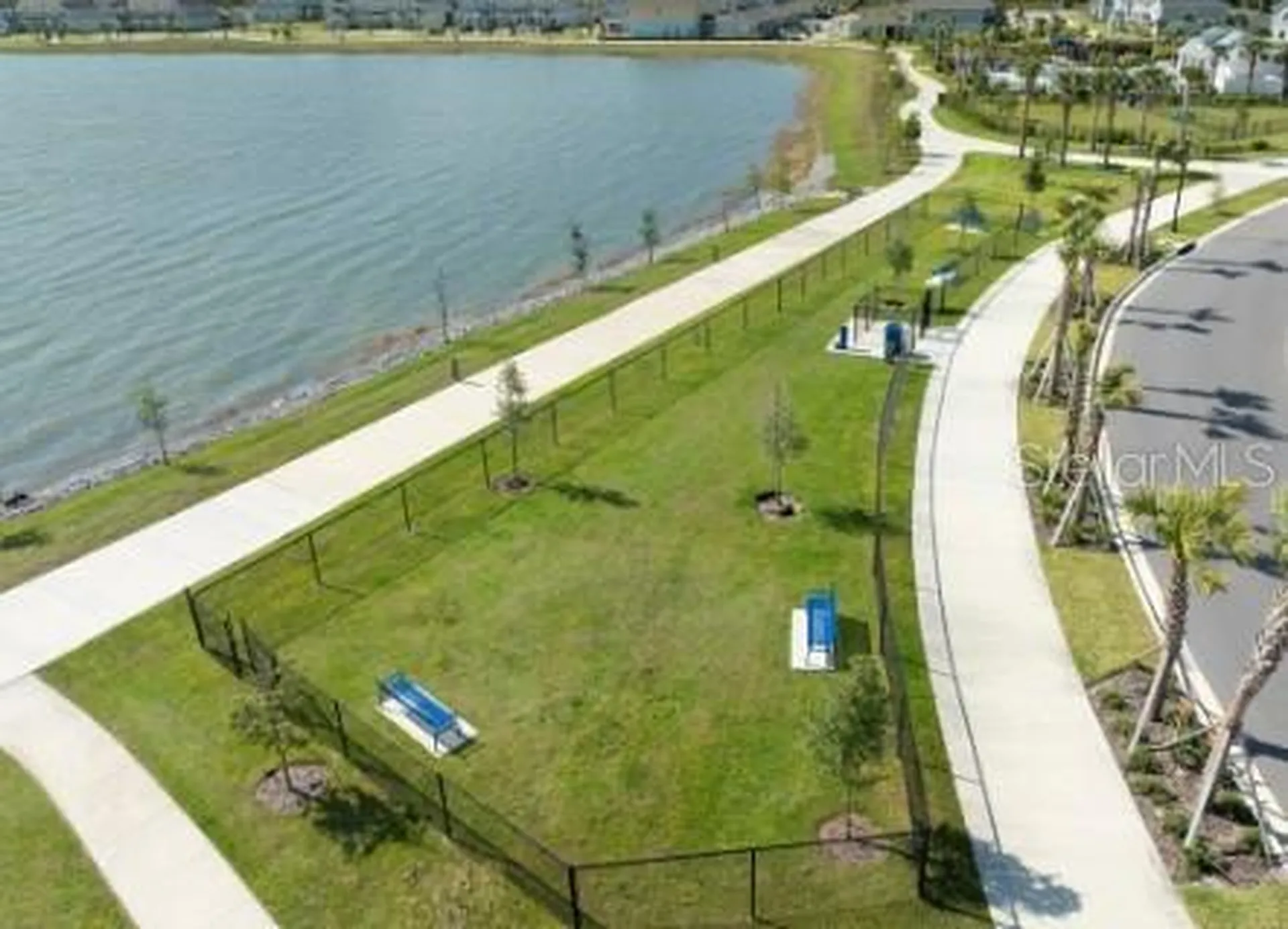 7212 Sutton Lane Sarasota FL 34240