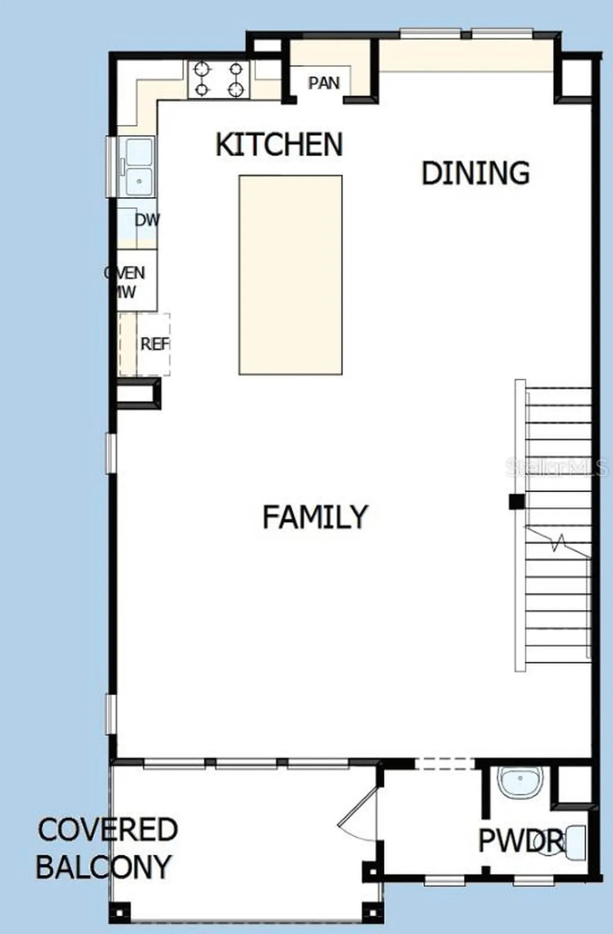 7212 Sutton Lane Sarasota FL 34240