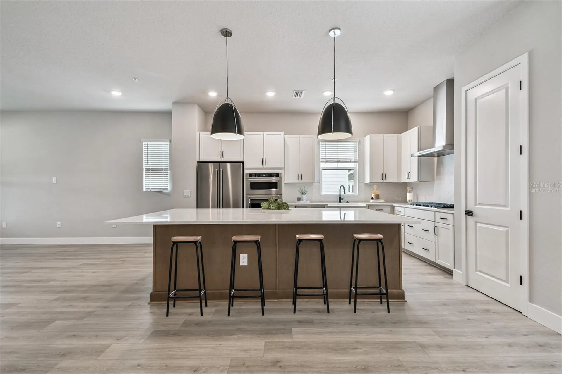 7212 Sutton Lane Sarasota FL 34240