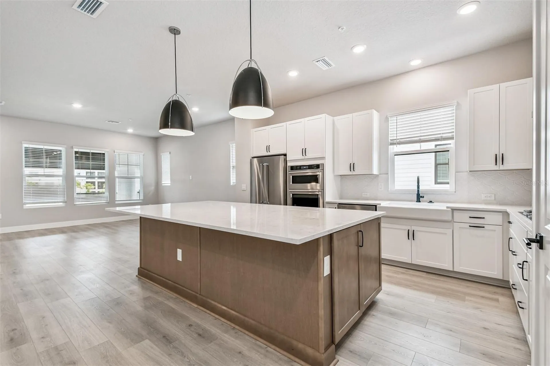 7212 Sutton Lane Sarasota FL 34240