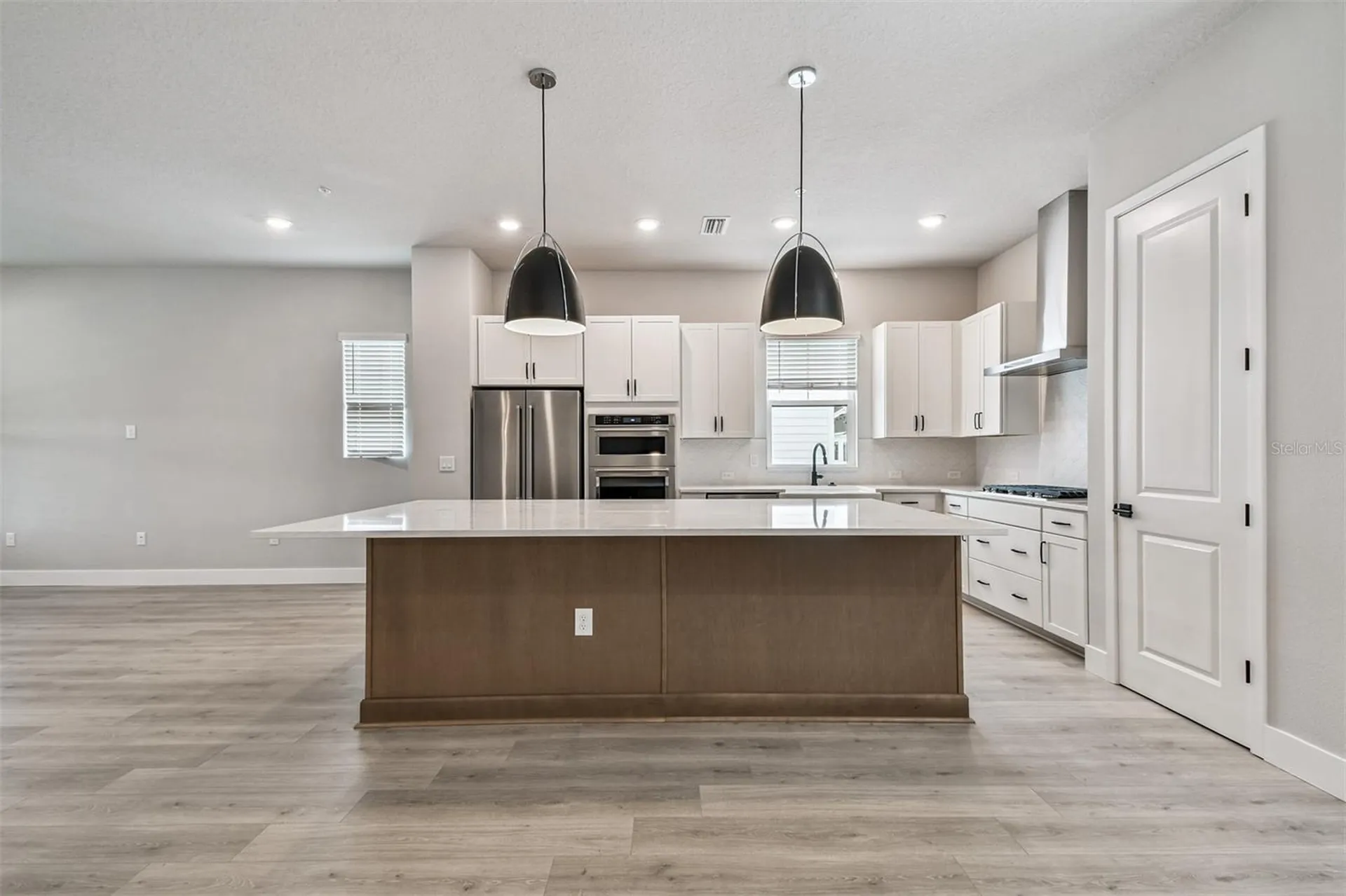 7212 Sutton Lane Sarasota FL 34240