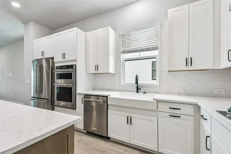 7212 Sutton Lane Sarasota FL 34240
