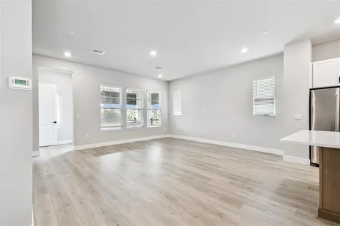 7212 Sutton Lane Sarasota FL 34240