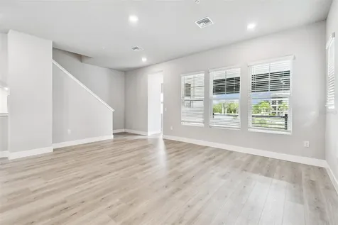7212 Sutton Lane Sarasota FL 34240