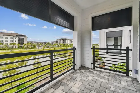 7212 Sutton Lane Sarasota FL 34240