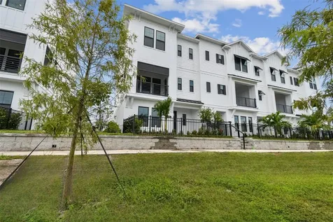 7212 Sutton Lane Sarasota FL 34240