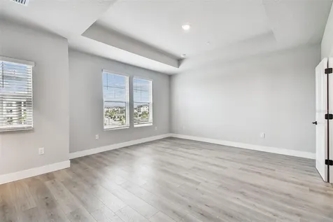 7212 Sutton Lane Sarasota FL 34240