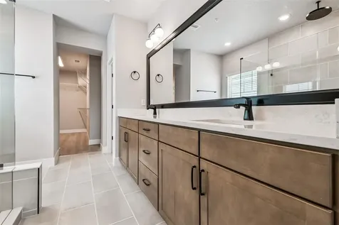 7212 Sutton Lane Sarasota FL 34240
