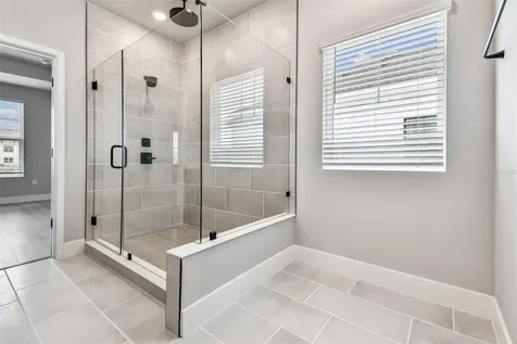 7212 Sutton Lane Sarasota FL 34240