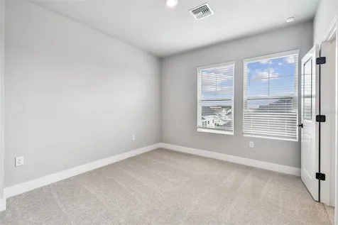 7212 Sutton Lane Sarasota FL 34240