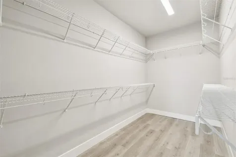 7212 Sutton Lane Sarasota FL 34240