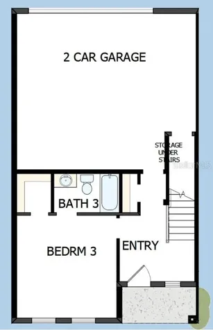 7212 Sutton Lane Sarasota FL 34240