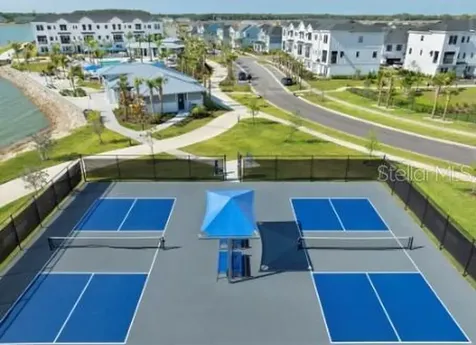 7212 Sutton Lane Sarasota FL 34240