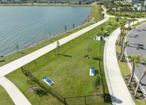 7212 Sutton Lane Sarasota FL 34240