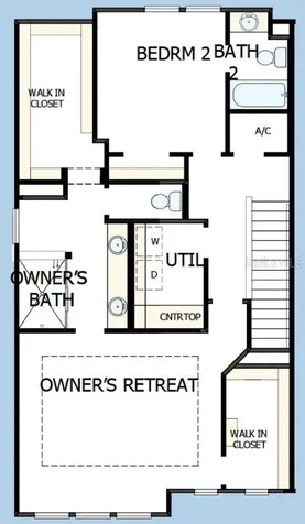 7212 Sutton Lane Sarasota FL 34240
