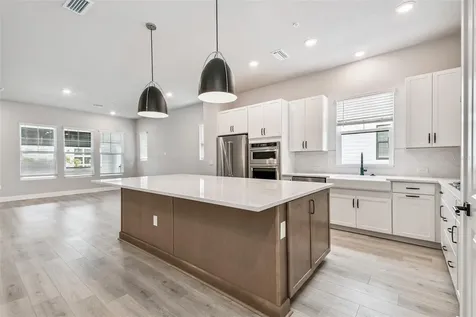 7212 Sutton Lane Sarasota FL 34240