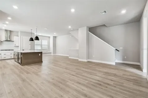 7212 Sutton Lane Sarasota FL 34240