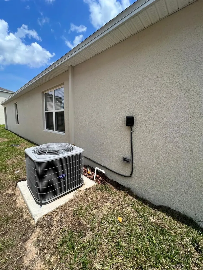 1907 Elkridge Street Davenport FL 33837