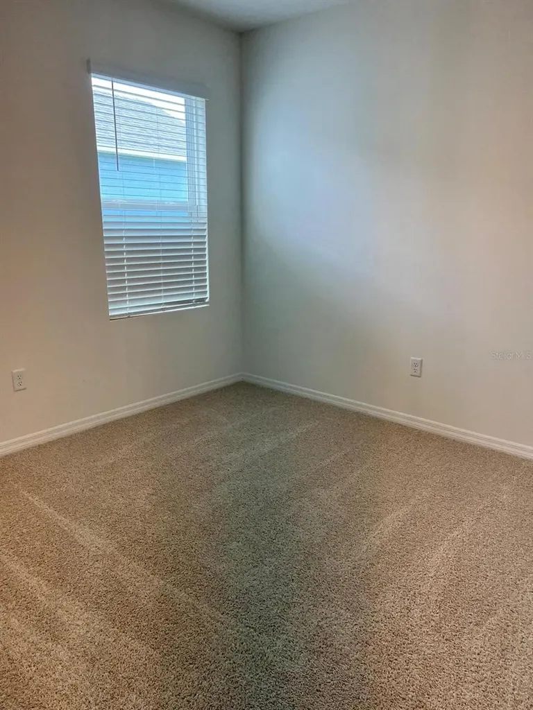 1907 Elkridge Street Davenport FL 33837