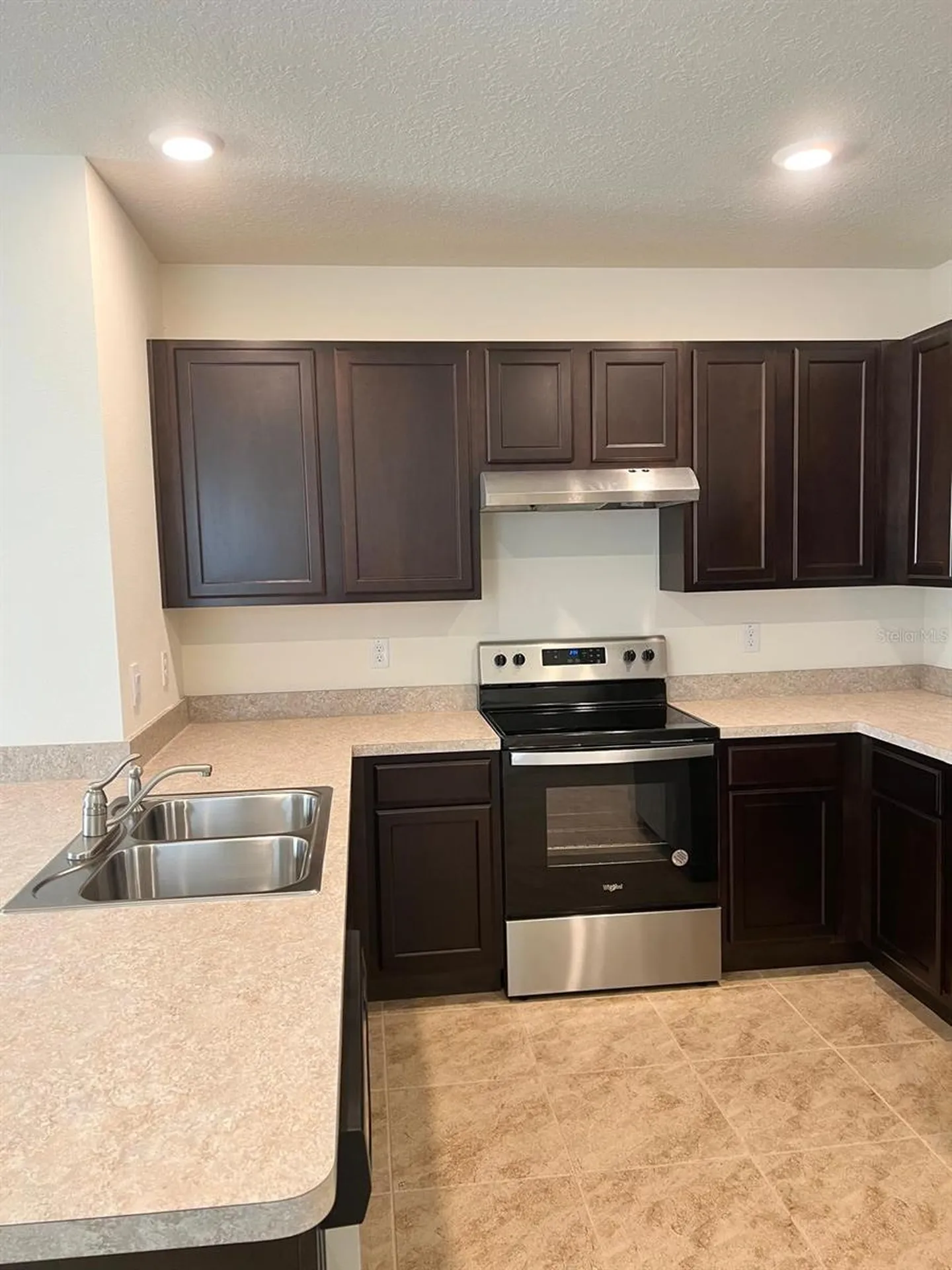 1907 Elkridge Street Davenport FL 33837