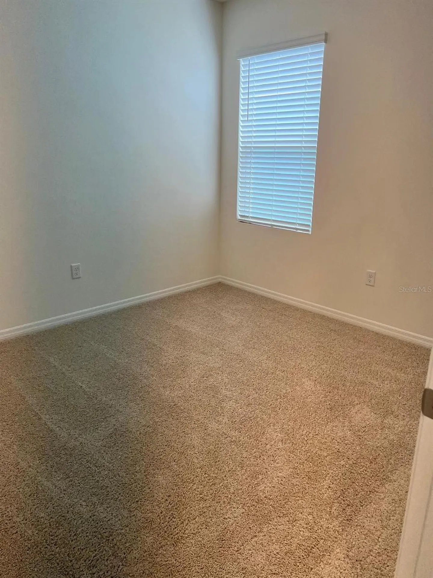 1907 Elkridge Street Davenport FL 33837