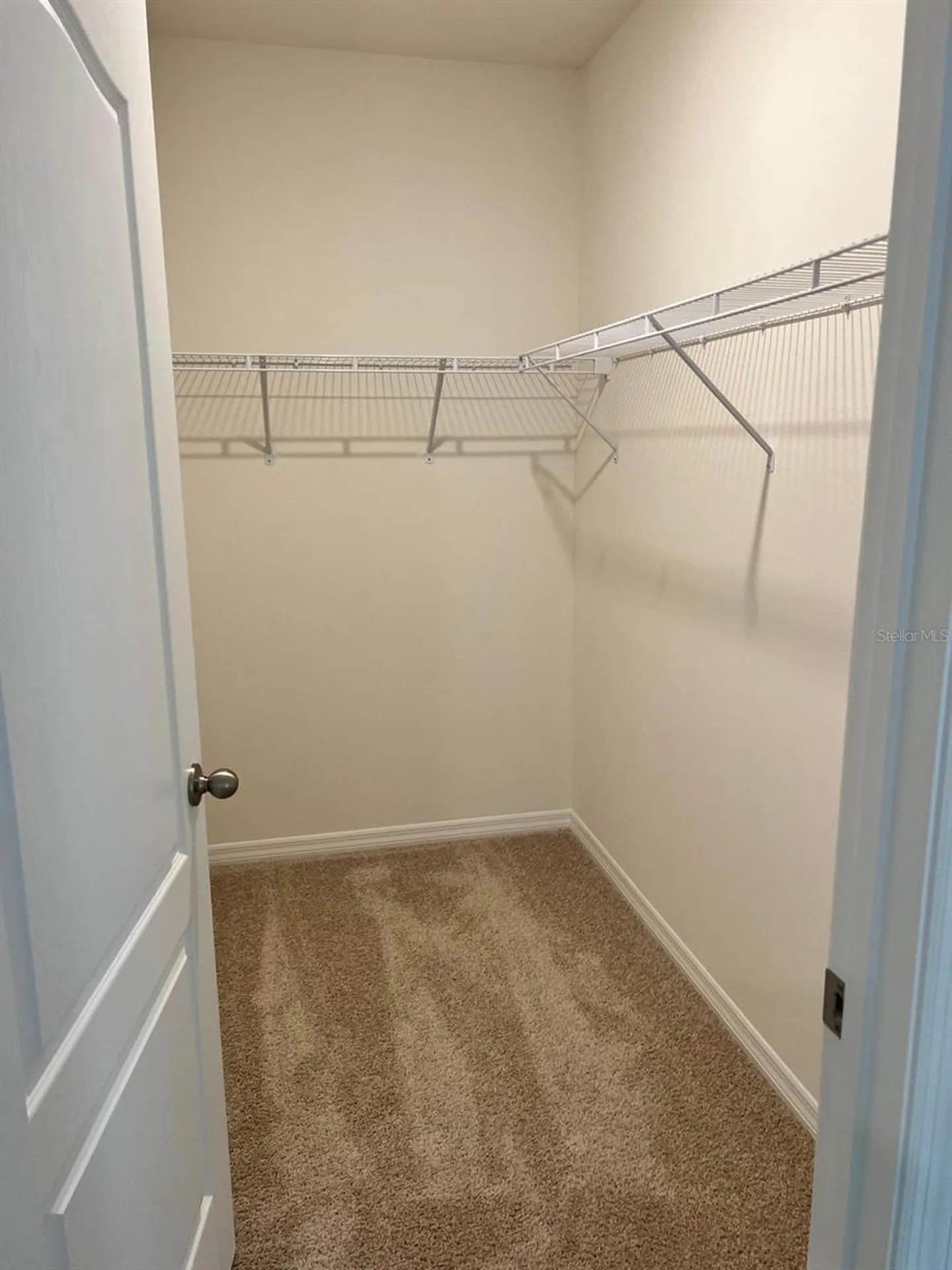 1907 Elkridge Street Davenport FL 33837