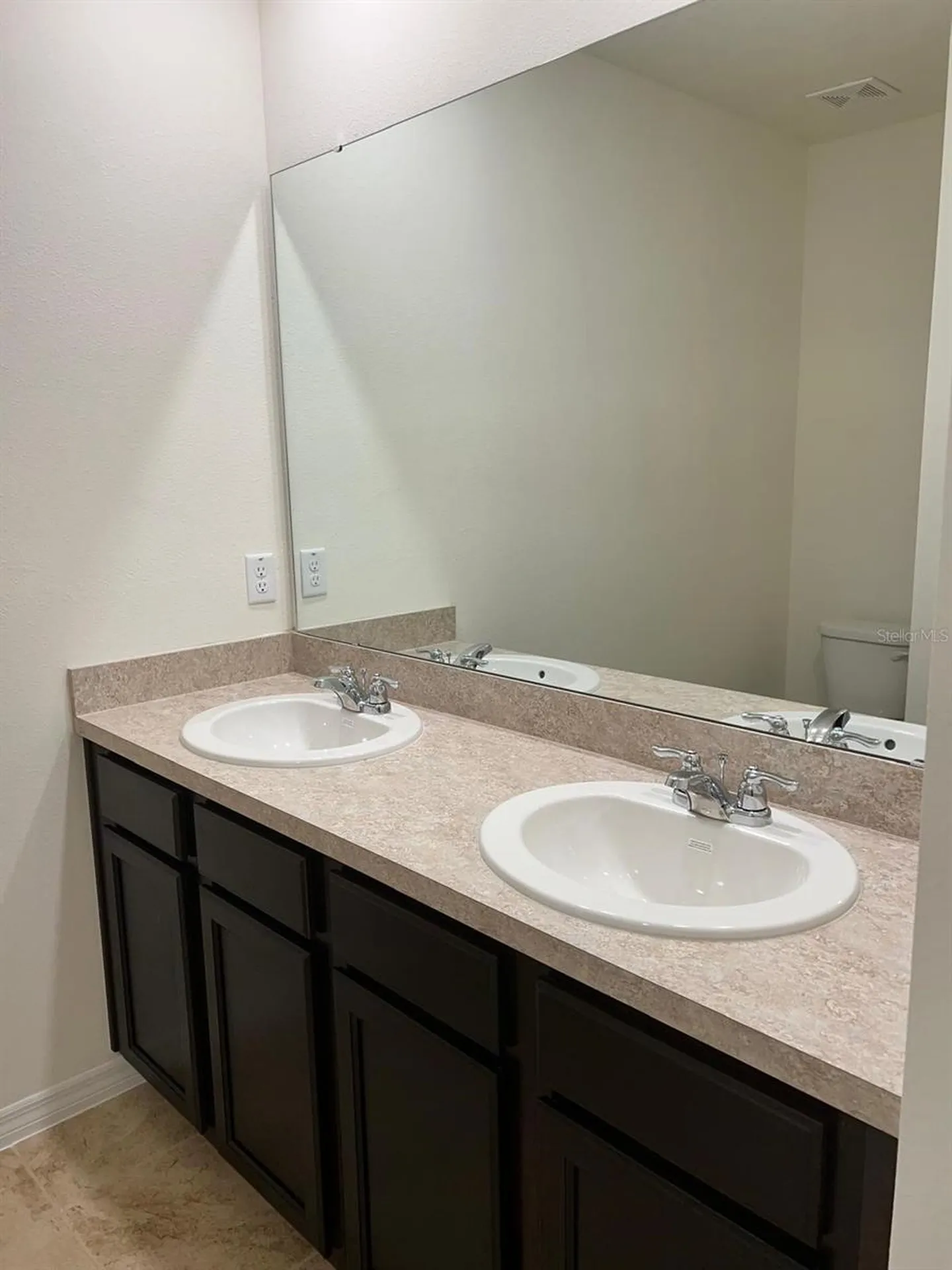 1907 Elkridge Street Davenport FL 33837