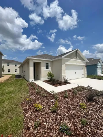1907 Elkridge Street Davenport FL 33837
