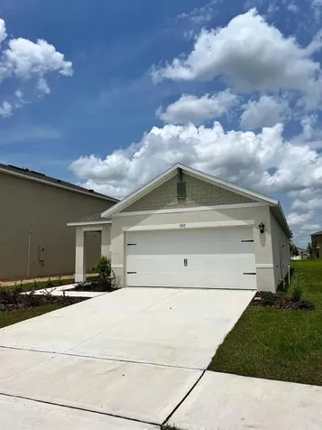 1907 Elkridge Street Davenport FL 33837
