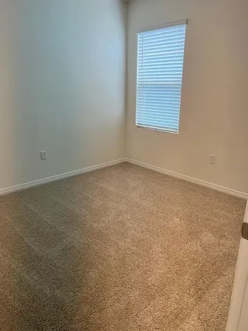 1907 Elkridge Street Davenport FL 33837