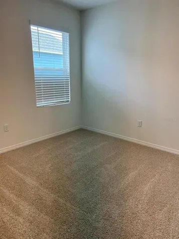 1907 Elkridge Street Davenport FL 33837
