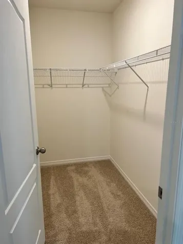 1907 Elkridge Street Davenport FL 33837