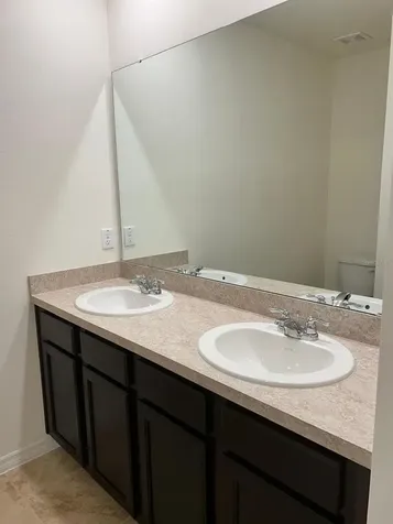 1907 Elkridge Street Davenport FL 33837