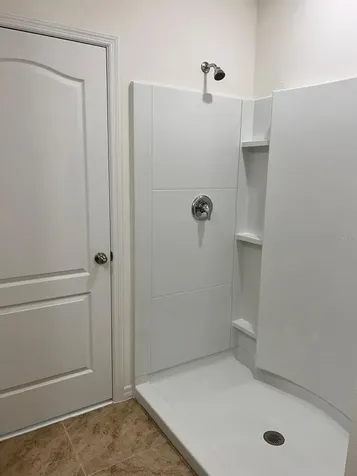 1907 Elkridge Street Davenport FL 33837