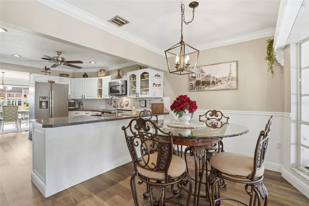 425 Corrientes Circle Punta Gorda FL 33983